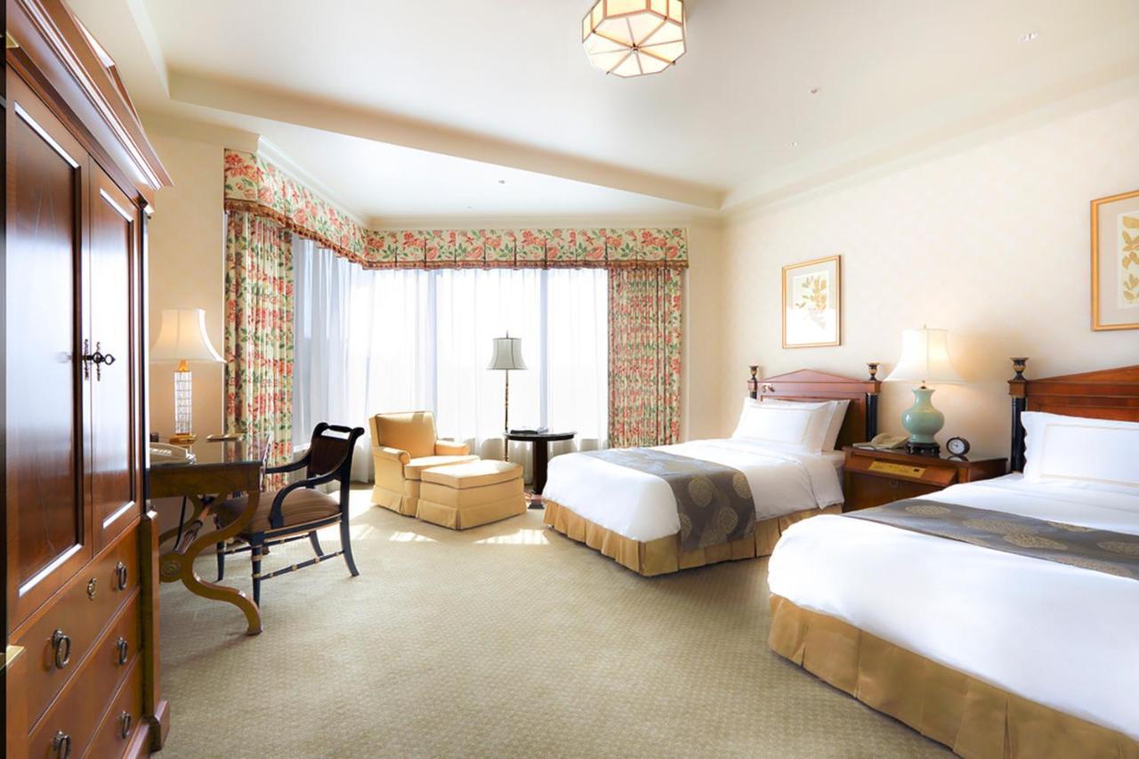 Prime Superior Twin Room with City View and Spa Access,682757742:JPEG